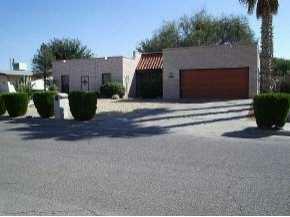 Property Photo:  10624 Brian Mooney  TX 79935 