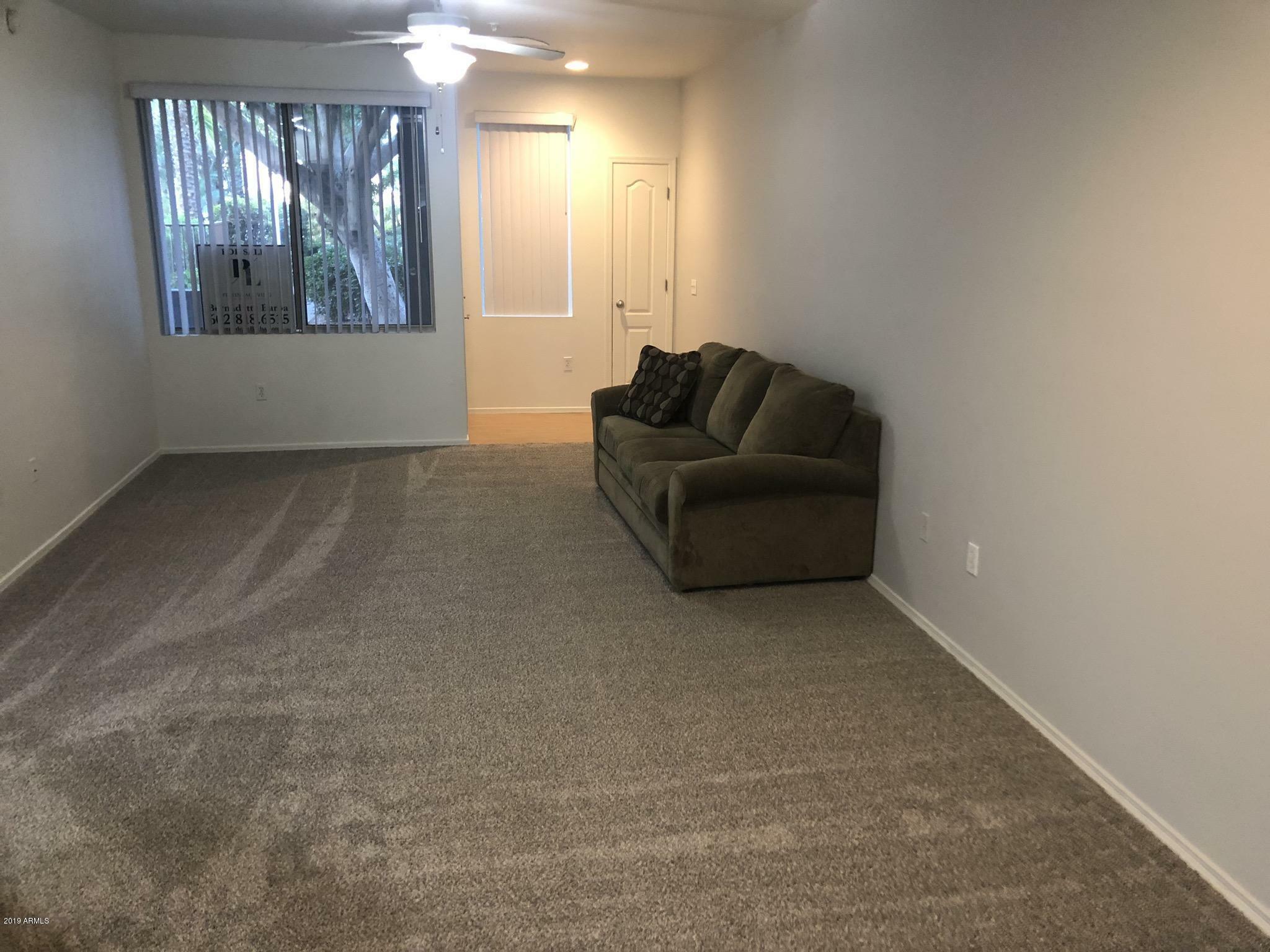 Property Photo:  4343 N 21st Street 122  AZ 85016 
