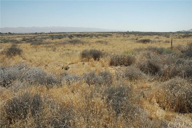 Property Photo: 0 Ginger Road CA