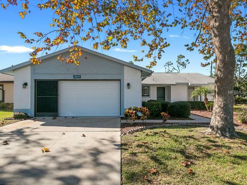 Property Photo:  5539 Sassparilla Lane  FL 32821 