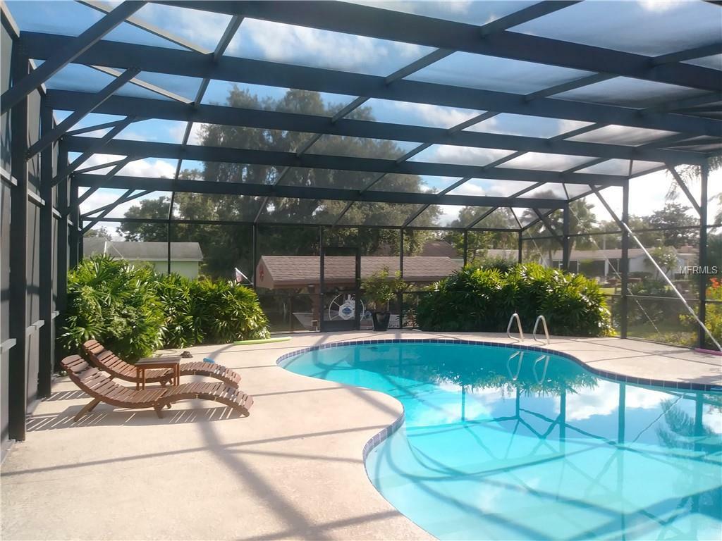 Property Photo:  2320 Caribbean Court  FL 32805 