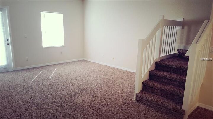 Property Photo:  4327 Har Paul Circle  FL 33614 