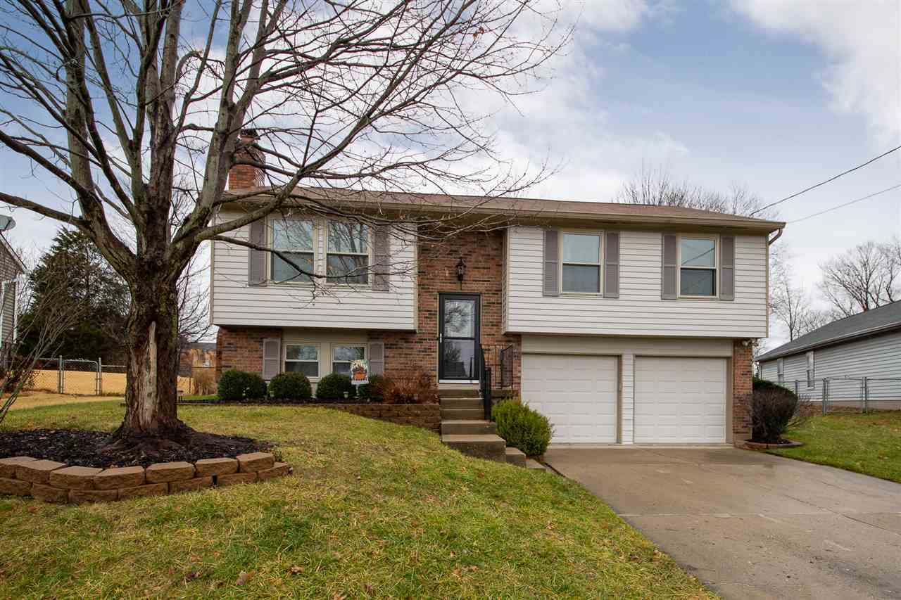 Property Photo:  8334 Tamarack Drive  KY 41042 