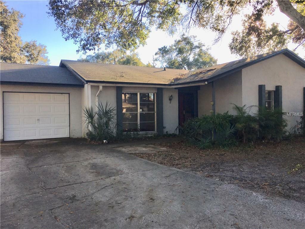 Property Photo:  12437 Cardiff Drive  FL 33625 