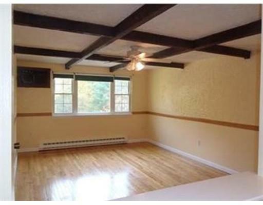 Property Photo: 118 Parker 31 MA 01720