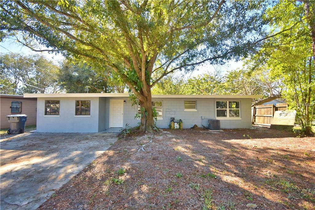 Property Photo:  600 Oakland Road  FL 33823 