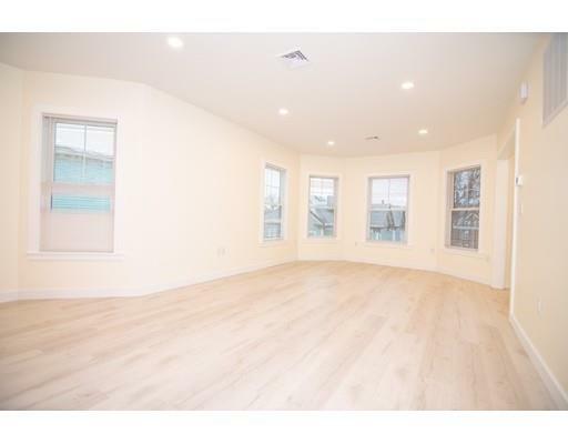 Property Photo: 3 Evergreen Ave 3 MA 02145