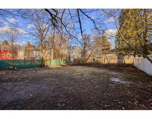 Property Photo: 67 Vine Street MA 01453