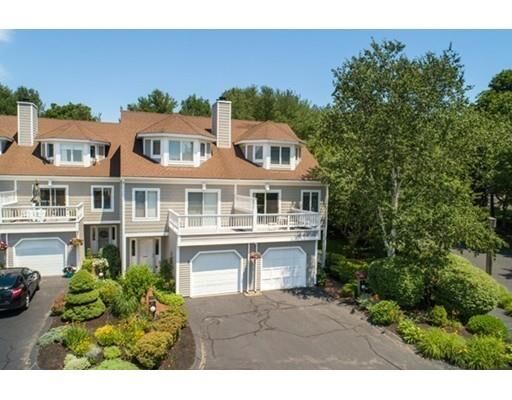 Property Photo:  1 Raven Lane 1  MA 01930 