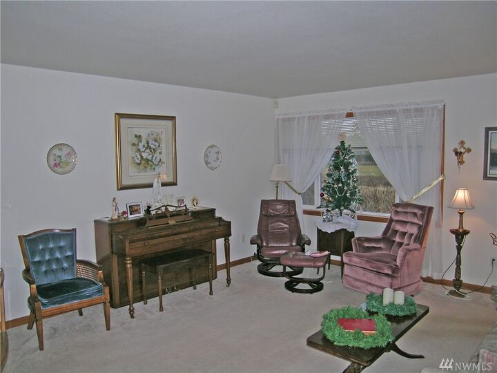 Property Photo:  631 W Horton Wy 120  WA 89226 