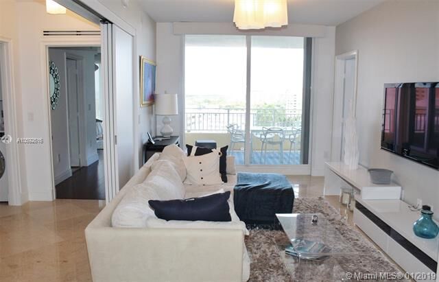 Property Photo:  791 Crandon Blvd 1404  FL 33149