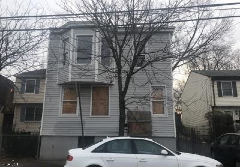 Property Photo: 100 N Main St NJ 07522