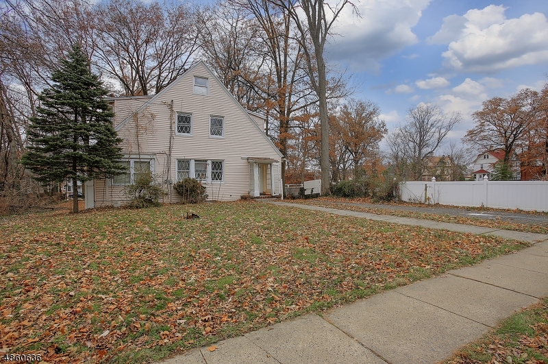 Property Photo:  132 W 4th Ave  NJ 07203 