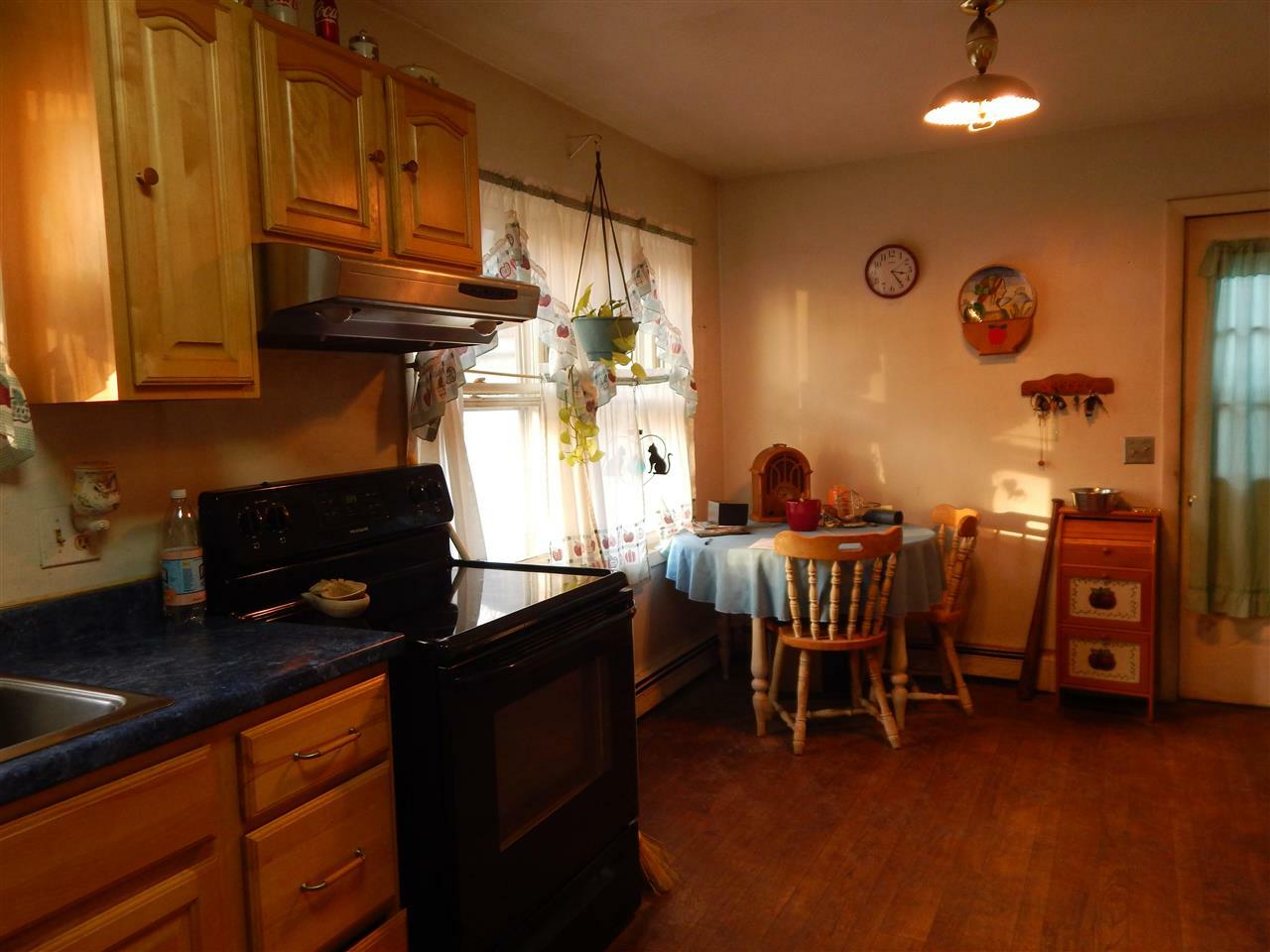Property Photo: 32 North Road VT 05468