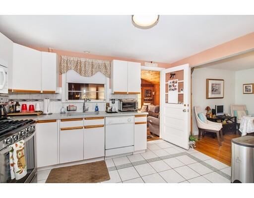 Property Photo:  1710 Trapelo Road  MA 02451 