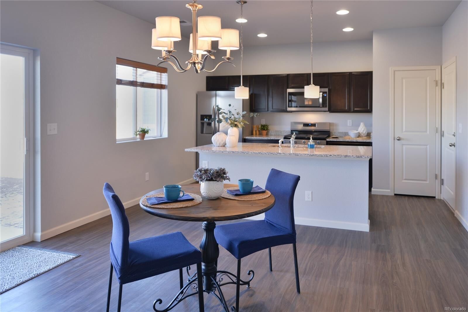 Property Photo:  3175 Crux Drive  CO 80537 