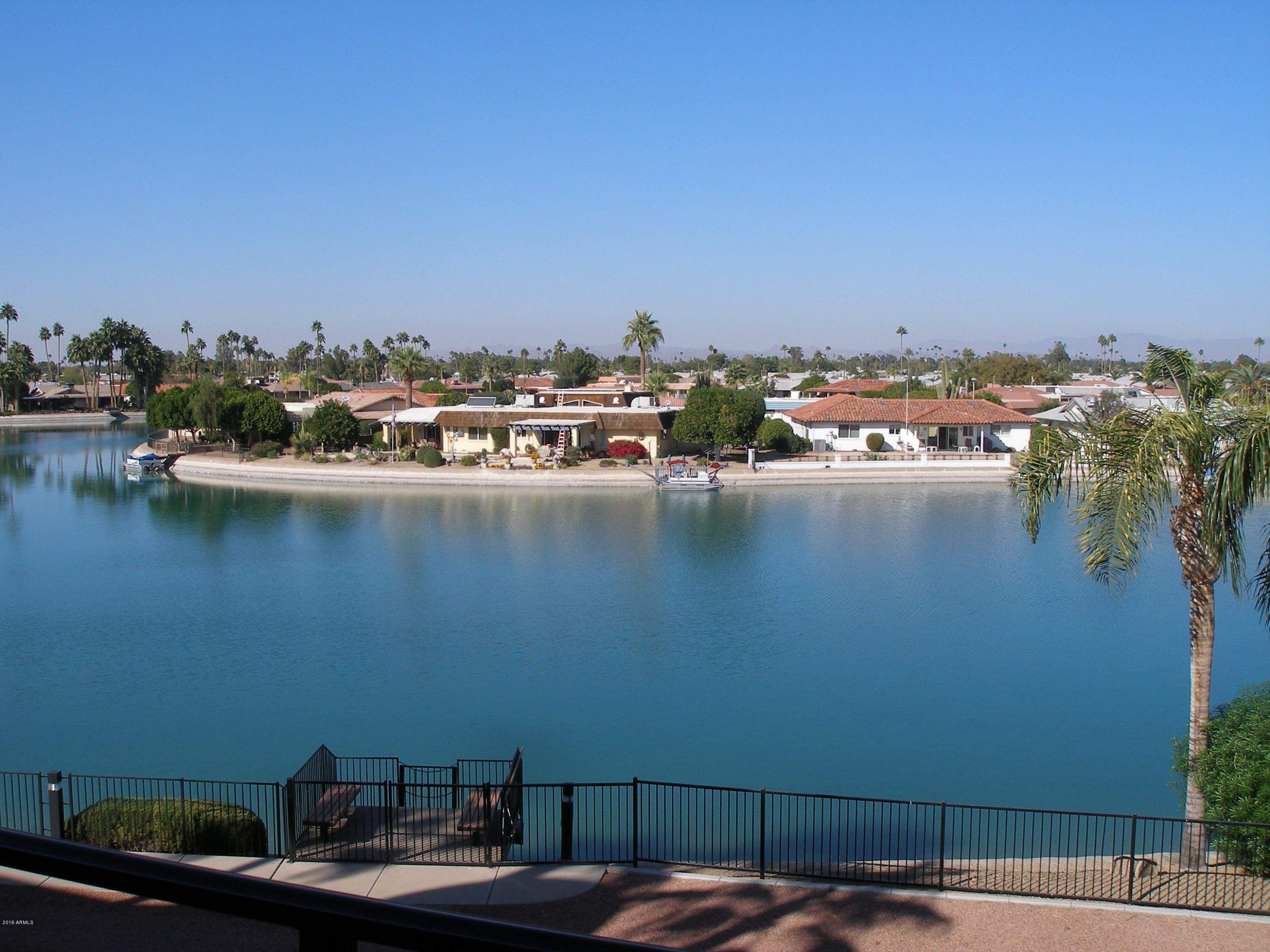 Property Photo:  10330 W Thunderbird Boulevard  AZ 85351 