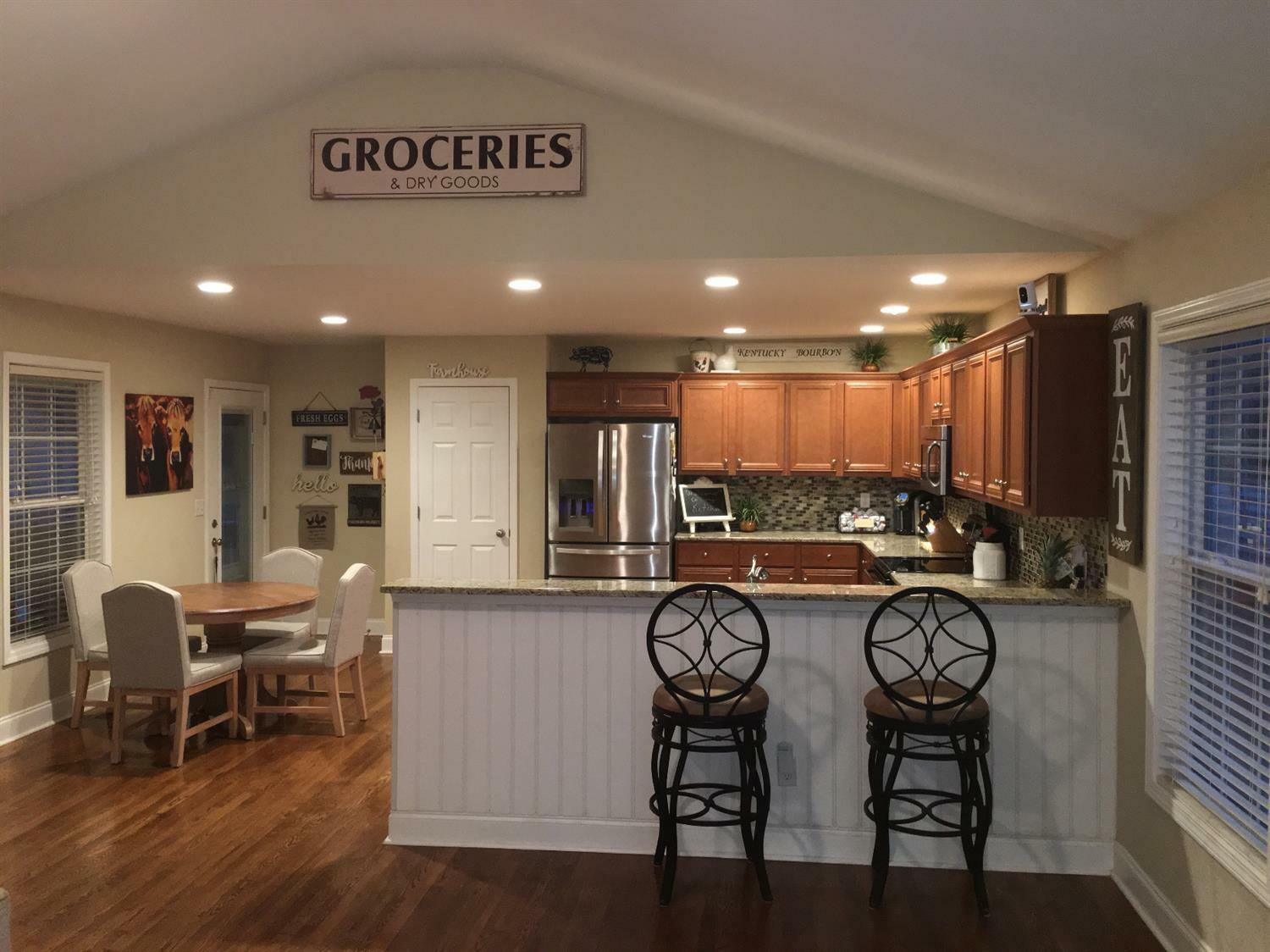 Property Photo:  102 Lanes Run Drive  KY 40324 