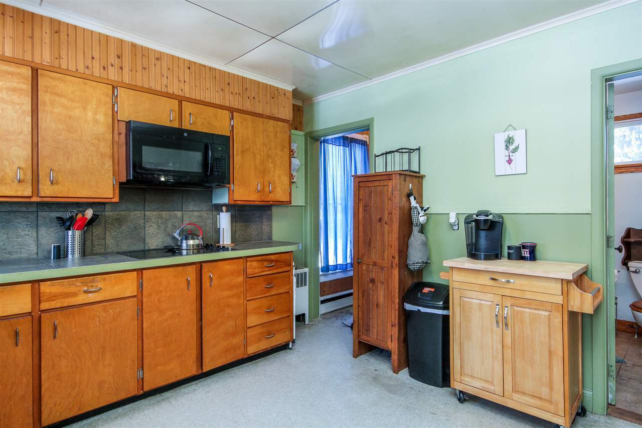 Property Photo: 16 Cleary Street VT 05641