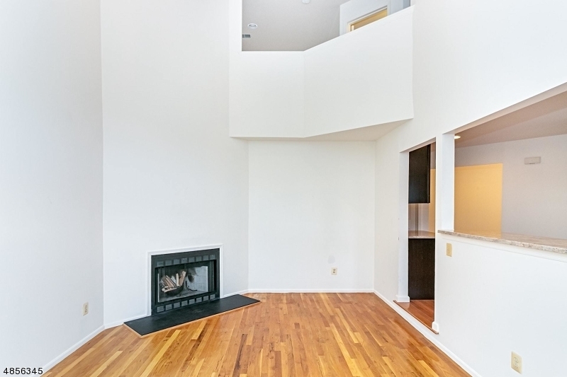 Property Photo:  3406 Park Pl  NJ 07081 