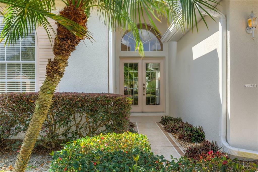 Property Photo:  8003 Arcadian Court  FL 32757 