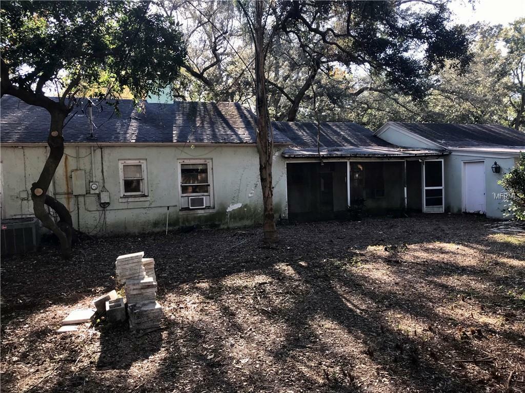 Property Photo:  3309 W San Miguel Street N  FL 33629 