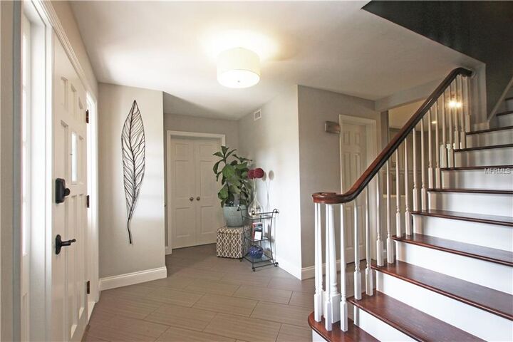 Property Photo:  2029 Alameda Street  FL 32804 