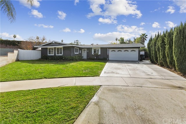 Property Photo:  7242 Nixon Drive  CA 92504 