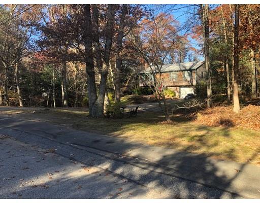 Property Photo: 10 Woodlawn Dr MA 02330