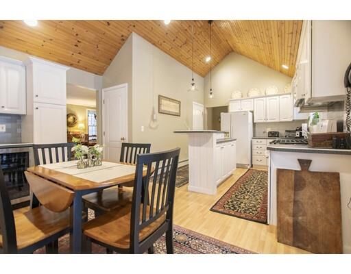 Property Photo: 67 Forrest Rd MA 01886