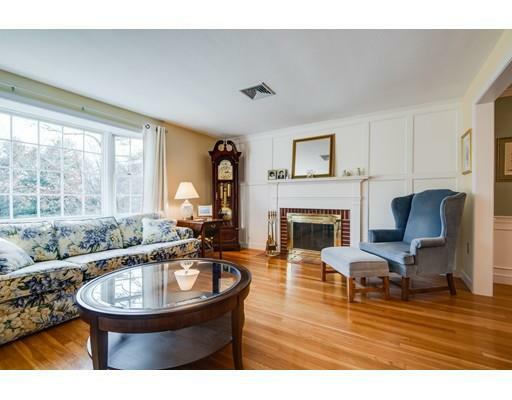 Property Photo:  30 Indian Hill Road  MA 02052 