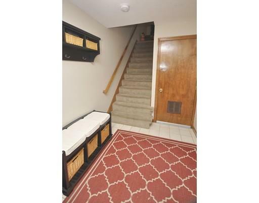 Property Photo: 211 Morgan Drive 211 MA 01832
