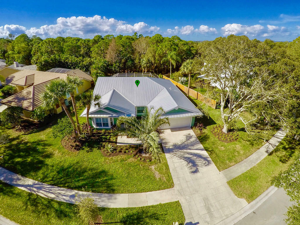 Property Photo:  18881 Big Cypress Drive  FL 33458 