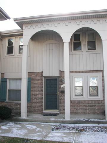 Property Photo:  8124 Clay Court  MI 48313 