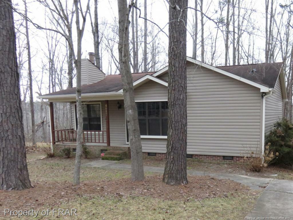 Property Photo:  4917 N Pointe  NC 27332 