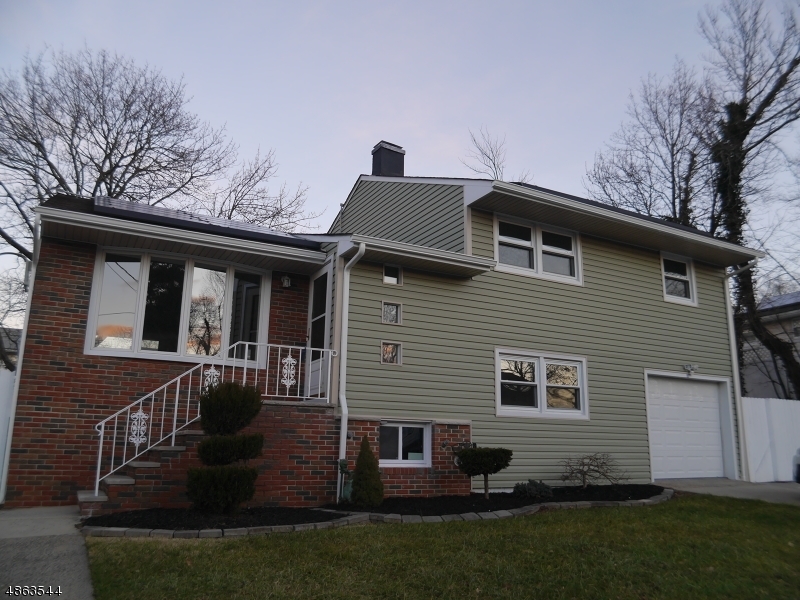 Property Photo:  80 Tracy Dr  NJ 08863 