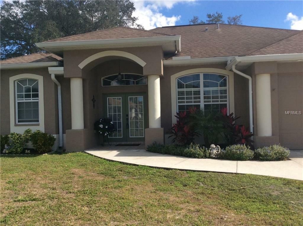 Property Photo:  4208 Kessler Terrace  FL 34287 