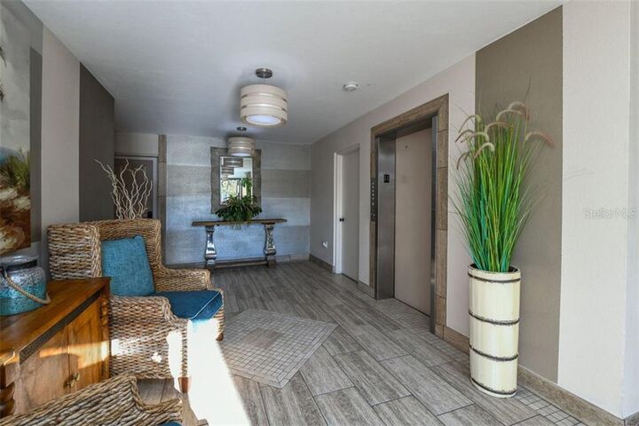 Property Photo: 225 Hourglass Way 301 FL 34242