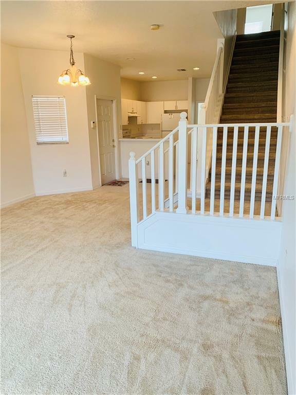 Property Photo: 13115 Kings Crossing Drive FL 33534