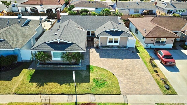 Property Photo:  6062 Tyndall Drive  CA 92647 