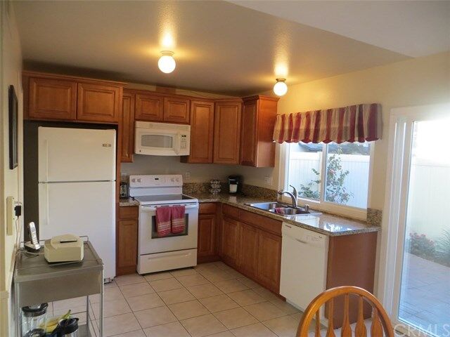 Property Photo:  2616 W Northwood 39  CA 92704 
