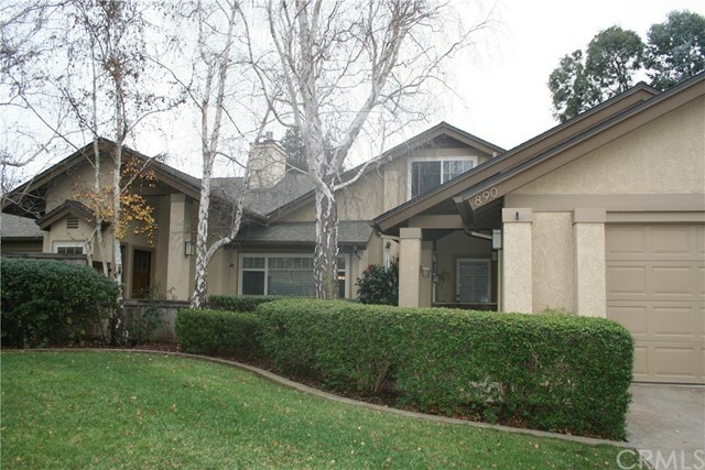 Property Photo:  890 Escuela Court  CA 93405 