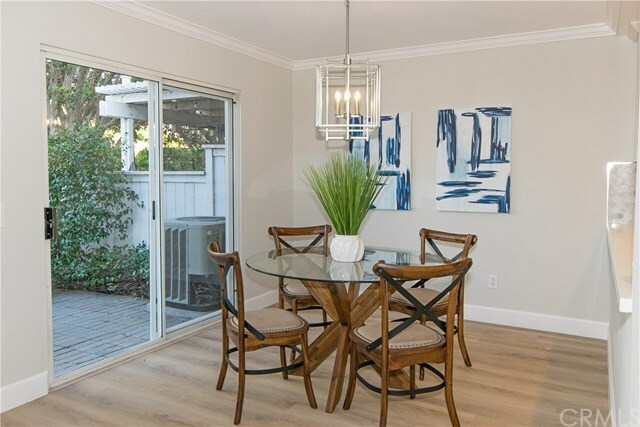 Property Photo:  26872 Park Terrace Lane  CA 92692 