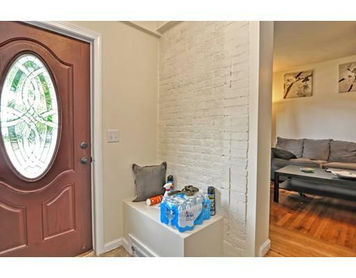 Property Photo:  161 N Washiington St  MA 02760 