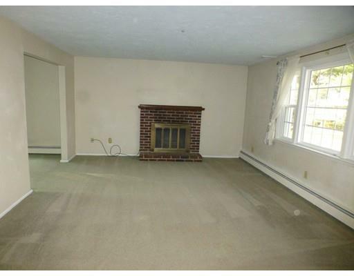 Property Photo: 3 Mallard Rd MA 01720