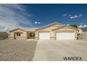 Property Photo:  2275 Interlake Dr  AZ 86404 