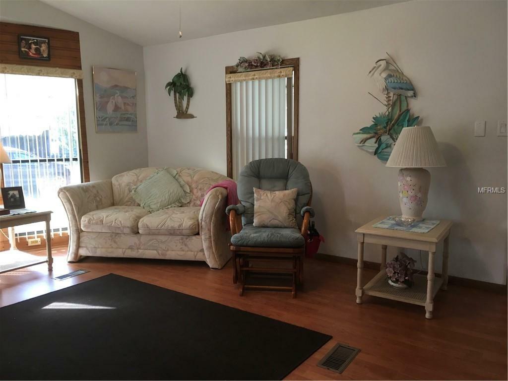 Property Photo:  27 Da Rosa Avenue  FL 32713 