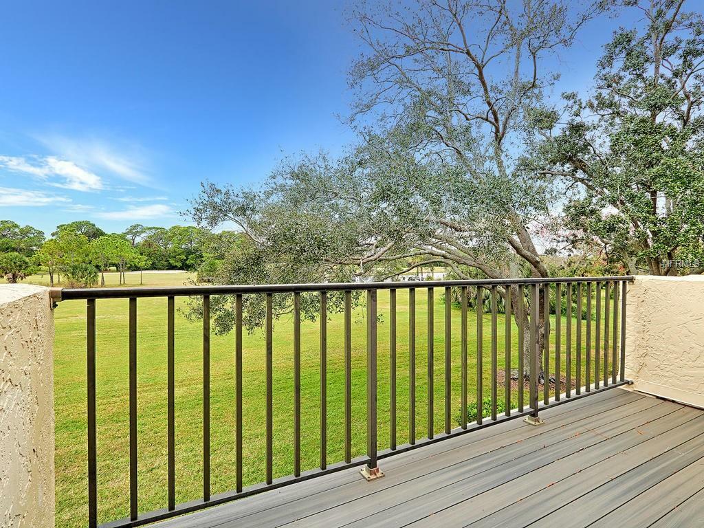 Property Photo:  8107 Bardmoor Place 203E  FL 33777 