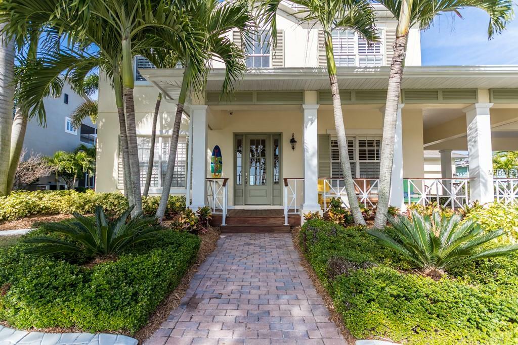 Property Photo:  435 Mirabay Boulevard  FL 33572 