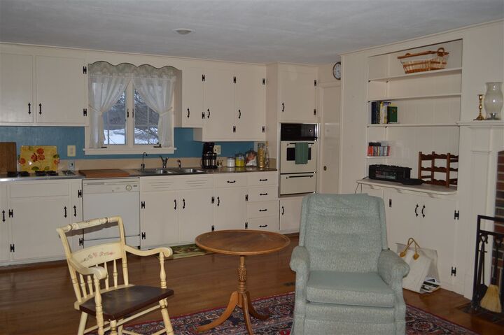 Property Photo:  493 Route 63  NH 03443 